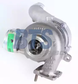 bts turbo t914776